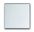 ABB Busch-Jaeger Future/Solo Control Element/Central Plate, Verzenden, Nieuw