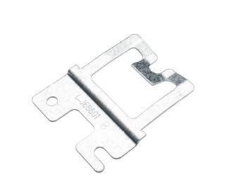 Webasto houder voor T91/T100 ontvanger, Ophalen of Verzenden