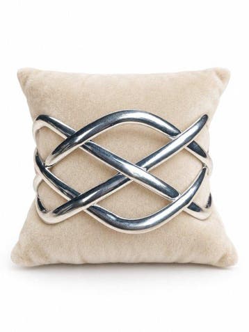 Zonder minimumprijs - Armband Zilver, Nieuw