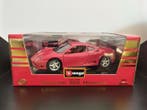 Bburago 1:18 - Voiture de sport miniature - Ferrari 360