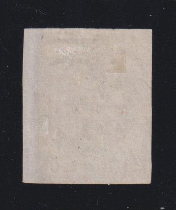 France 1870 - Emission de Bordeaux, N° 41B, oblitéré GC,