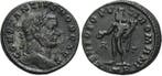 Ae 293-306 n Chr Rom Constantinus I (genannt Chlorus) 293..., Postzegels en Munten, Munten en Bankbiljetten | Verzamelingen, Verzenden