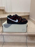 Nike - Platte schoenen - Maat: EU 42