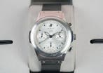 Hublot - MDM Elegant Automatic Chronograph - - 1810.1 -, Nieuw