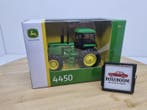 Britains 1:32 - Machine agricole miniature - John Deere 4450, Nieuw