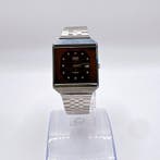 Rado - DiaStar - Sans prix de réserve - 129.0168.3 - Homme -