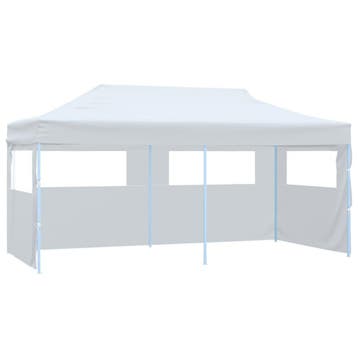 Pop-up Tent 3x6m - Tweede kansje, OP = OP! (partytent), Gebruikt, Partytent, Minder dan 4 meter, 2 meter of meer