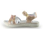 Imac Sandalen Meisjes in maat 32 Goud, Verzenden, Schoenen