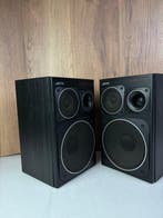 Jamo - Compact 90 Luidsprekerset, Nieuw