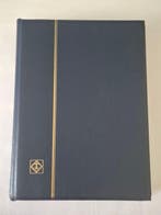 Deutsche Bundespost / Berlijn 1960/1995 - Groot, Gestempeld