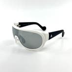 Moncler - *NEW* - NO RESERVE - Lunettes de soleil, Nieuw