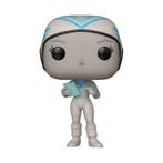Tron(1982) POP! Movies Vinyl Figures Yori #1855, Ophalen of Verzenden