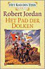 Het pad der dolken / Het Rad des Tijds / 8 9789024514670, Verzenden, Gelezen, Robert Jordan