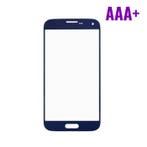 Samsung Galaxy S5 i9600 Frontglas Glas Plaat AAA+ Kwaliteit, Verzenden