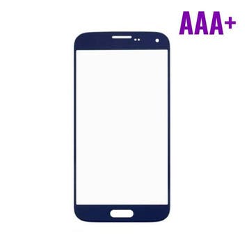 Samsung Galaxy S5 i9600 Frontglas Glas Plaat AAA+ Kwaliteit, Verzenden, Nieuw
