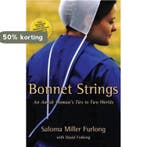 Bonnet Strings 9780836198584 David C. Furlong, Verzenden, David C. Furlong