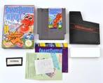 Snake Rattle N Roll [Nintendo NES], Games en Spelcomputers, Games | Nintendo NES, Verzenden, Nieuw