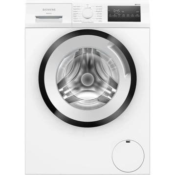 Siemens WM14N223 - Wasmachine - 7 kg - 1300 tpm - iQdrive -, Ophalen of Verzenden, Nieuw