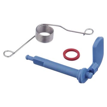 Bosch ontspanner vaatwasser 00166630, Verzenden, Nieuw