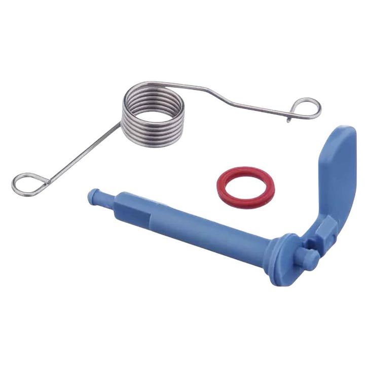 Bosch ontspanner vaatwasser 00166630, Electroménager, Lave-vaisselle, Envoi