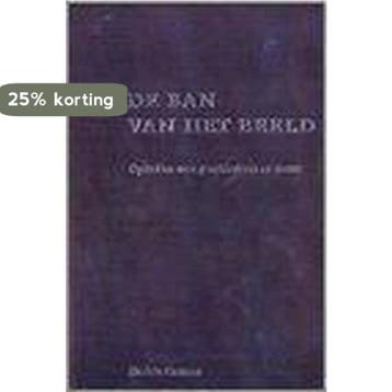 In de ban van het beeld / Amsterdamse historische reeks / 24, Verzenden, Gelezen, D. Carasso
