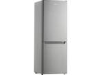 Tomado TCR1420S - Koel-vriescombinatie - 173 liter -, Electroménager, Verzenden