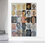 Kariko ono - Heroes 36