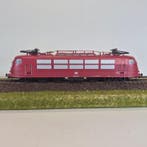 Lima H0 - 208120L - Elektrische locomotief (1) - BR 103, Hobby en Vrije tijd, Nieuw
