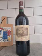 1993 Chateau Lafite Rothschild - Pauillac 1er Grand Cru, Nieuw