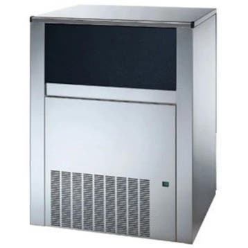 IJsblokjesmachine | Volle Blokjes (17g) | 68kg/24u | Bunker, Verzenden, Nieuw in verpakking