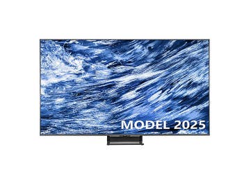 SAMSUNG QE55QN80F| Buitenlands Model - QLED 4K - Neo QLED-tv, TV, Hi-fi & Vidéo, Verzenden