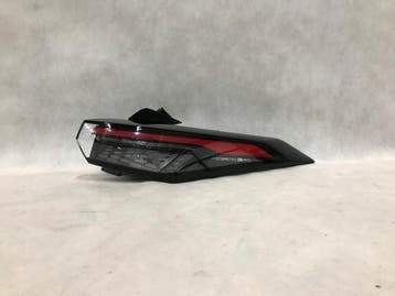 Baic Beijing 5 2023 - rechter achterlicht FULL LED, Verzenden