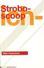 Stroboscoop (Windroos Gedichten), Verzenden, Nieuw