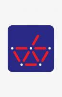 NU Pedagogisch werk profielboek onderwijsassistent, Verzenden, Jill Kuhlman