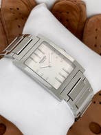 Hermès - Tandem - TA1.710 - Heren - 2000-2010, Nieuw