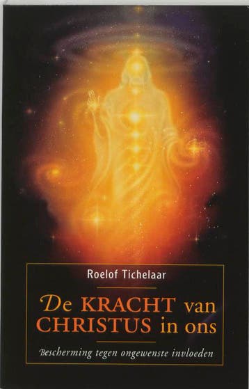 De kracht van Christus in ons 9789020283341 R. Tichelaar, Verzenden, R. Tichelaar