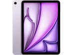 Apple iPad Air (2024) - Tablet - M2-chip 512GB opslag -, Computers en Software, Verzenden, Nieuw