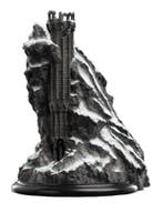 Lord of the Rings Statue Zirakzigil 15 cm, Ophalen of Verzenden, Nieuw