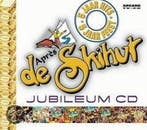 Apres Skihut - Jubileum CD, Verzenden, Nieuw in verpakking