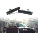 CLIGNOTANT LATÉRAL POUR BMW SÉRIE 7 E38 94-01 FUMÉ, Verzenden
