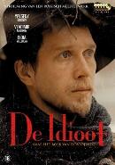 Idioot, de op DVD, Verzenden, Nieuw in verpakking
