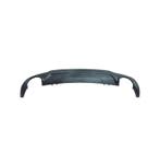 DIFFUSEUR MERCEDES CLASSE C W204 12- SORTIE GAUCHE ET DROITE, Verzenden