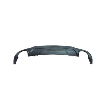 DIFFUSEUR MERCEDES CLASSE C W204 12- SORTIE GAUCHE ET DROITE, Verzenden