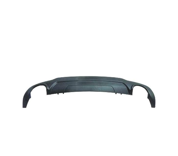 DIFFUSEUR MERCEDES CLASSE C W204 12- SORTIE GAUCHE ET DROITE, Auto-onderdelen, Carrosserie, Verzenden