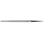 Lime ronde DIN 7261-F 200 mm Deuxième coupe, Verzenden