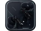 Nothing Ear - Draadloze Oordopjes TWS - ANC - Zwart, Verzenden