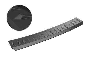 Bumperbescherming voor Opel Corsa F LKS034-S, Verzenden