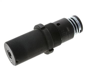 ACE Amortisseur Réglable Standard M 45x1.5, Course de 25 mm, Verzenden