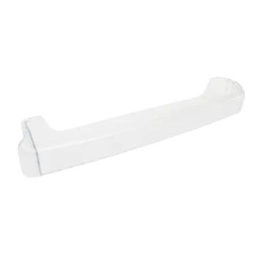 Beko Koelkast Deurbak 490x82mm C00880373, Verzenden