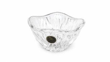 Royal Cristal Rock, RCR - RCR Cristal 24% Plomb - Mand (2) -